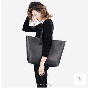 Everlane Petra Purse